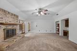 4537 Foxfire Way - Photo 11