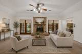 4537 Foxfire Way - Photo 12