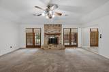 4537 Foxfire Way - Photo 13