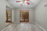 4537 Foxfire Way - Photo 15