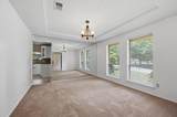 4537 Foxfire Way - Photo 19