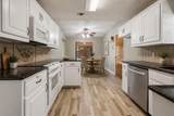 4537 Foxfire Way - Photo 2