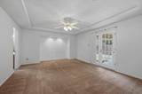 4537 Foxfire Way - Photo 21