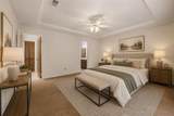 4537 Foxfire Way - Photo 22
