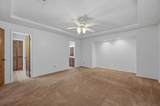 4537 Foxfire Way - Photo 23
