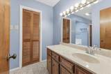 4537 Foxfire Way - Photo 24