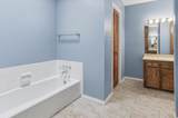 4537 Foxfire Way - Photo 25