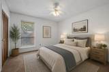 4537 Foxfire Way - Photo 26