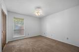 4537 Foxfire Way - Photo 27