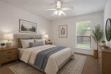 4537 Foxfire Way - Photo 28