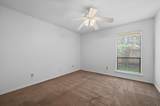 4537 Foxfire Way - Photo 29