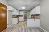 4537 Foxfire Way - Photo 3