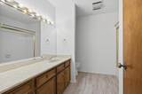 4537 Foxfire Way - Photo 30