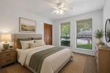 4537 Foxfire Way - Photo 31