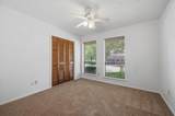 4537 Foxfire Way - Photo 32