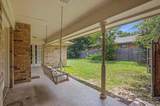 4537 Foxfire Way - Photo 33