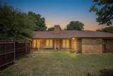 4537 Foxfire Way - Photo 34
