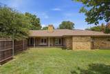 4537 Foxfire Way - Photo 35