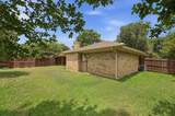4537 Foxfire Way - Photo 36