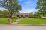4537 Foxfire Way - Photo 38