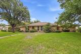 4537 Foxfire Way - Photo 39