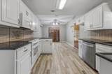 4537 Foxfire Way - Photo 4
