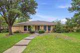 4537 Foxfire Way - Photo 40
