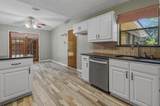 4537 Foxfire Way - Photo 5
