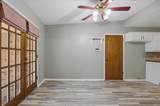 4537 Foxfire Way - Photo 7