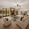 4537 Foxfire Way - Photo 8