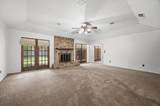 4537 Foxfire Way - Photo 9