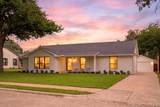 6317 University Boulevard - Photo 1