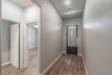 402 Robbins Street - Photo 10