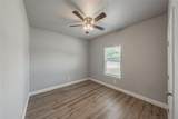 402 Robbins Street - Photo 11