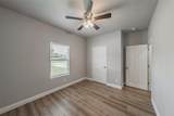 402 Robbins Street - Photo 12