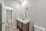 402 Robbins Street - Photo 14
