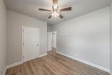402 Robbins Street - Photo 16