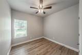 402 Robbins Street - Photo 18