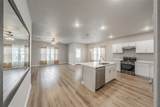 402 Robbins Street - Photo 19