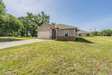 402 Robbins Street - Photo 2