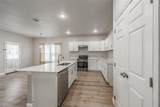 402 Robbins Street - Photo 20