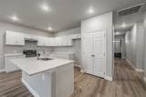 402 Robbins Street - Photo 21