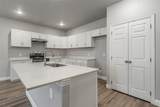 402 Robbins Street - Photo 22
