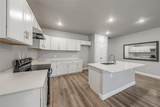 402 Robbins Street - Photo 23