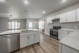 402 Robbins Street - Photo 24