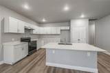 402 Robbins Street - Photo 25