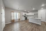 402 Robbins Street - Photo 26