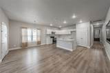 402 Robbins Street - Photo 27