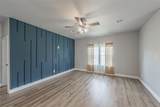 402 Robbins Street - Photo 28