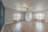402 Robbins Street - Photo 30